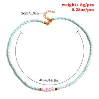 uploads/erp/collection/images/Fashion Jewelry/zuowen/XU0507139/img_b/XU0507139_img_b_5